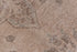 Vintage Sivas Area Rug (9' x 13')